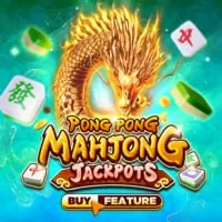 Khuyến mãi và ưu đãi tại 78.win9
