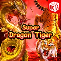 Nhà cung cấp trò chơi JDB Gaming