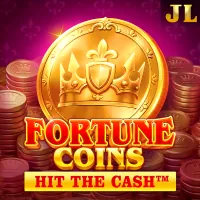 Nhà cung cấp trò chơi MW Gaming