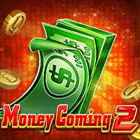 Nhà cung cấp trò chơi AG Gaming