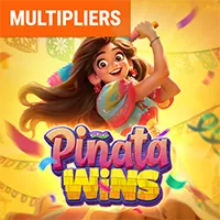 Nhà cung cấp trò chơi PS Gaming
