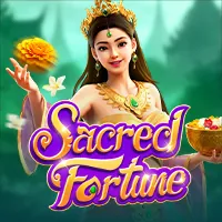 Nhà cung cấp trò chơi JILI Games