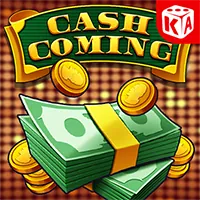 Game Nổ Hũ (Slots) hấp dẫn tại 78.win9