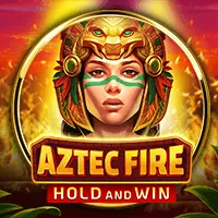 Nhà cung cấp trò chơi VA Gaming