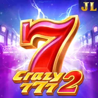 Sòng bạc Casino trực tuyến tại 78.win9